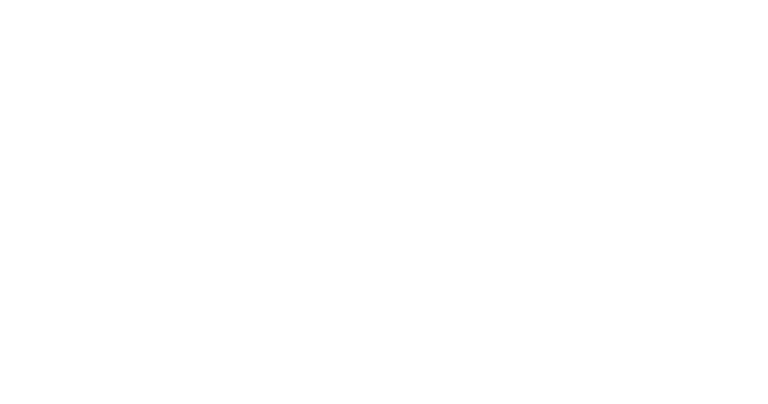 Collegium Musicum Madrid