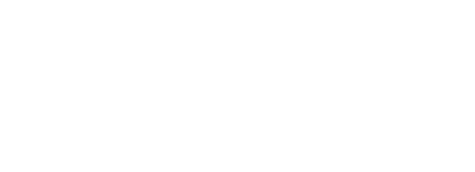 4 julio - Qvinta Essençia