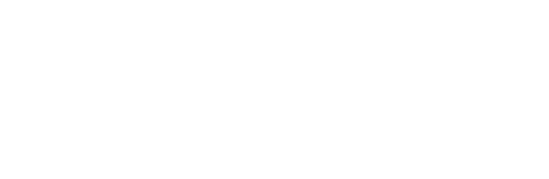 5 julio -Joven Orquesta de la Escuela Municipal de Música de Roquetas de Mar