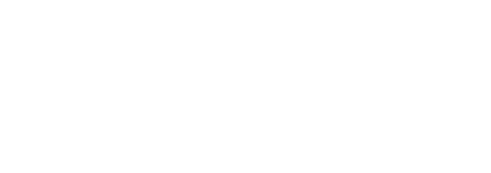 7 julio - Concerto 1700