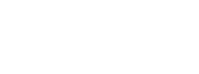 8 julio - Sephardica & Armonía Danza