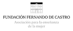 Fundacion Fernando de Castro