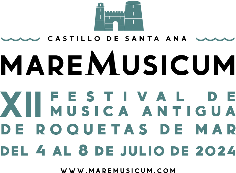 Festival Mare Musicum 2024