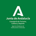 Junta de Andalucia