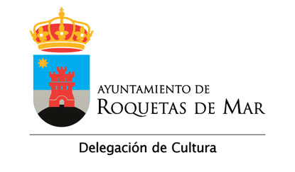 Ayuntamiento de Roquetas de Mar